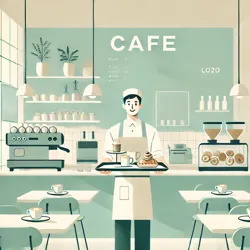 근로장려금: 자격요건 신청방법  정기신청 반기신청 육아휴직급여・자녀장려금・실업급여와의 중복수급2