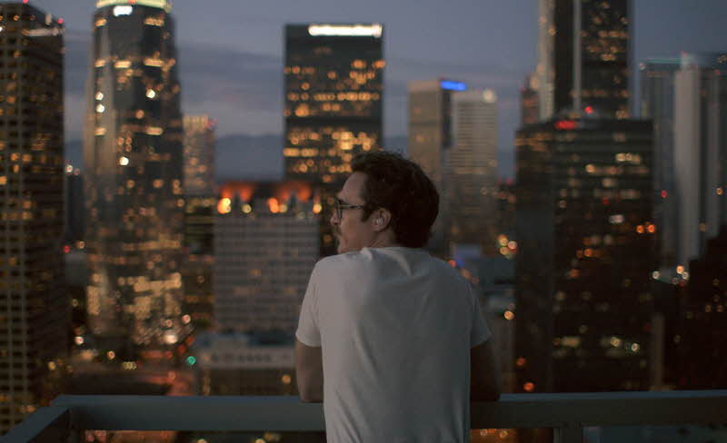 영화 그녀 스틸컷