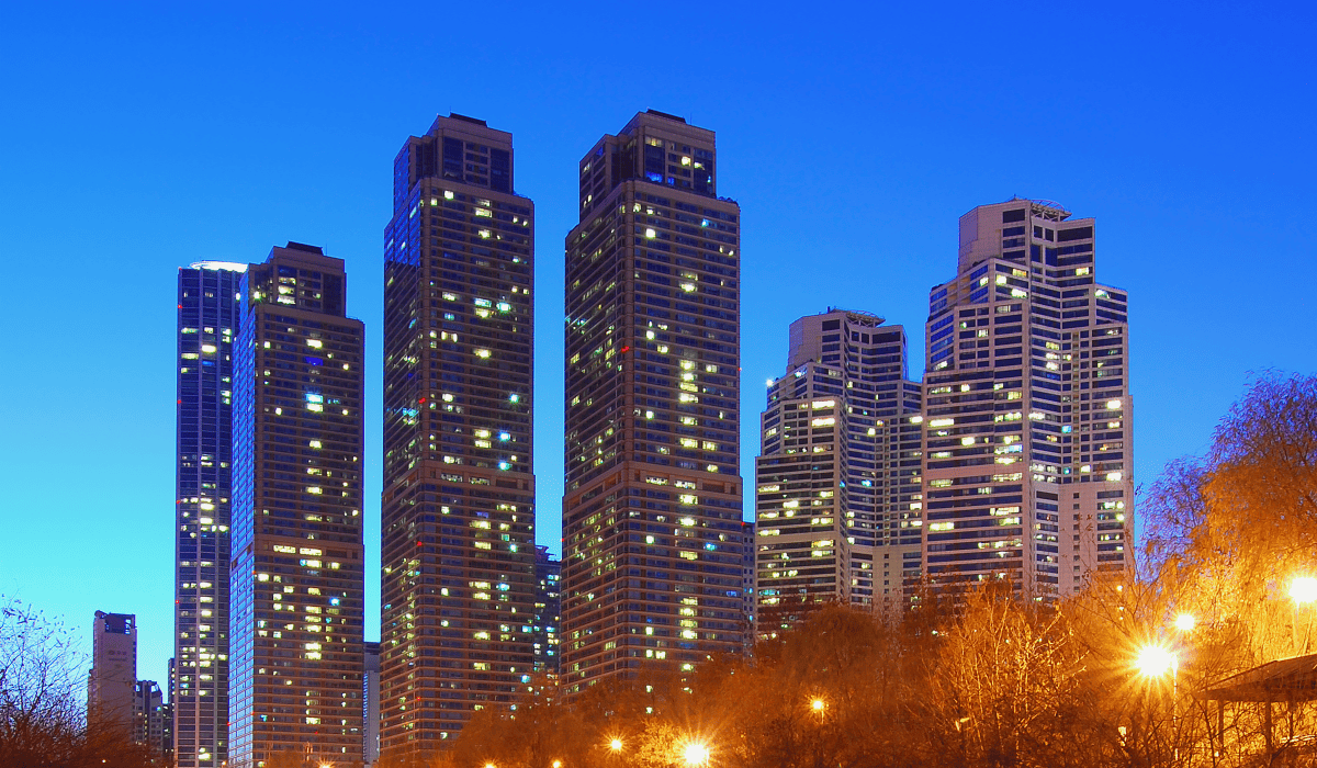 아파트_분양_신청방법_18