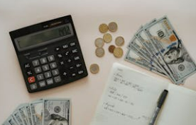 월세 환급방법, 월세 환급제도와 환급금 계산 방법