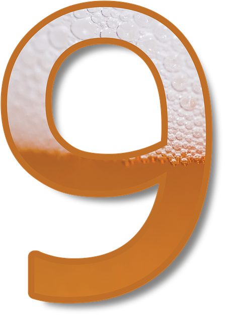 대구 수제맥주 페스티벌