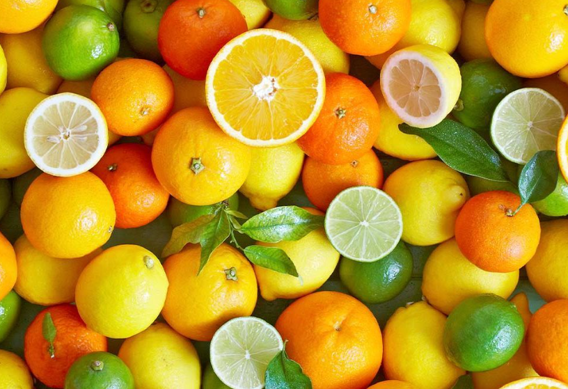 혈압에 좋은 음식들 추천 (고혈압관리식단 식재료)