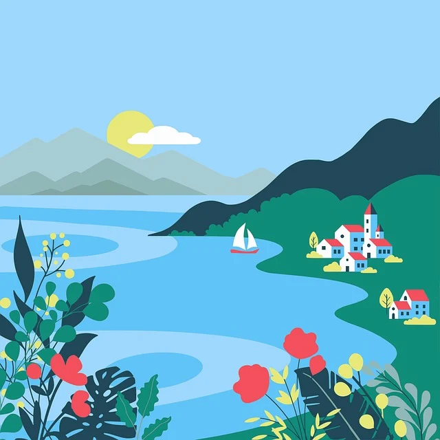 현대해상 실비보험
