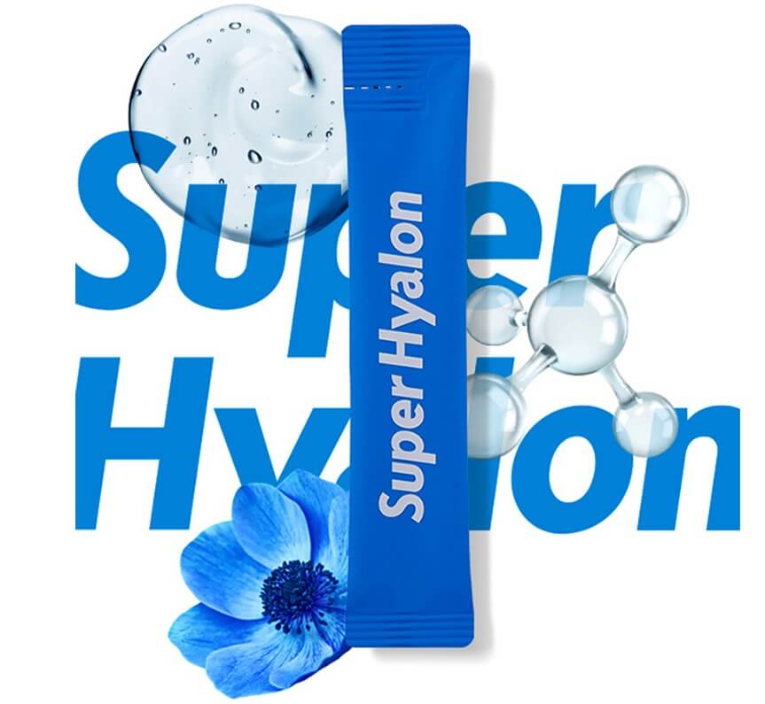 다이소 품절대란 인기템 4가지-의사가 추천하는 스킨케어 제품