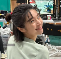 중증외상센터 천장미