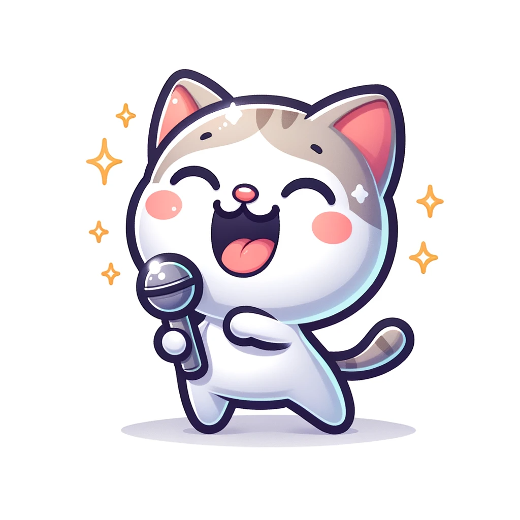 귀엽고 사랑스러운 고양이, 냥이 이미지 16