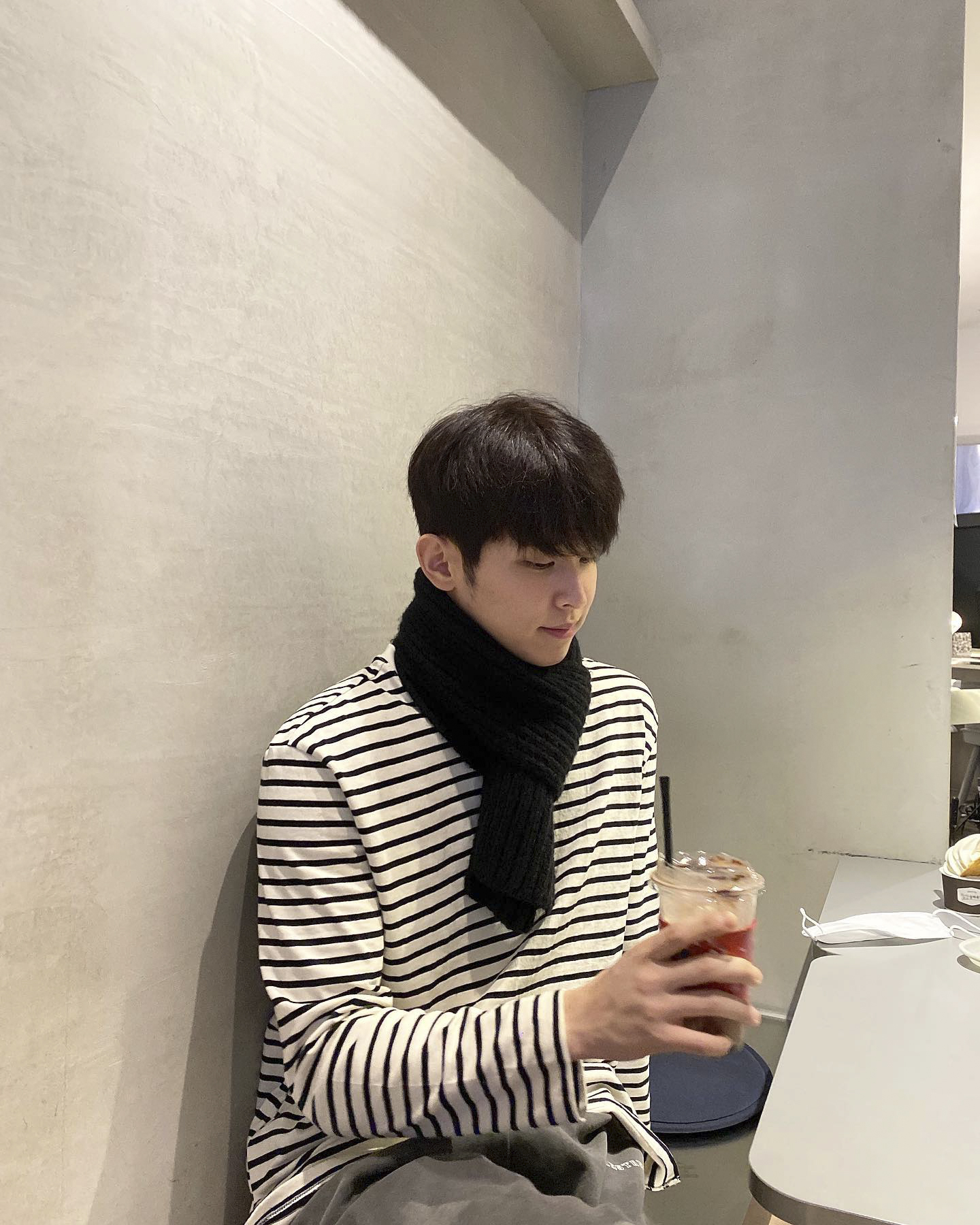 이시우
