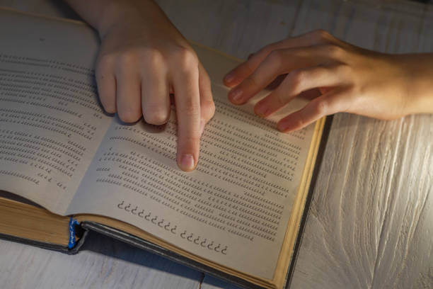 난독증 증상과 난독증은 유전일까요? 난독증 원인과 검사는 어떤 방법으로 진행하는지&amp;#44; 또한 난독증 증상이 보일 때 생활가이드까지 차근차근 읽어 보시기 바랍니다. 