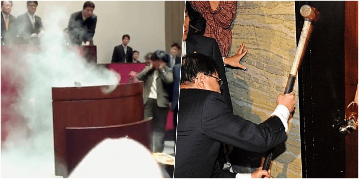 싸이 환희