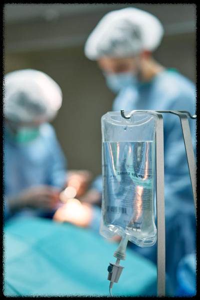 본인부담상한제 덕분에 받는 상한제사후환급금&amp;#44; 모르면 100% 손해