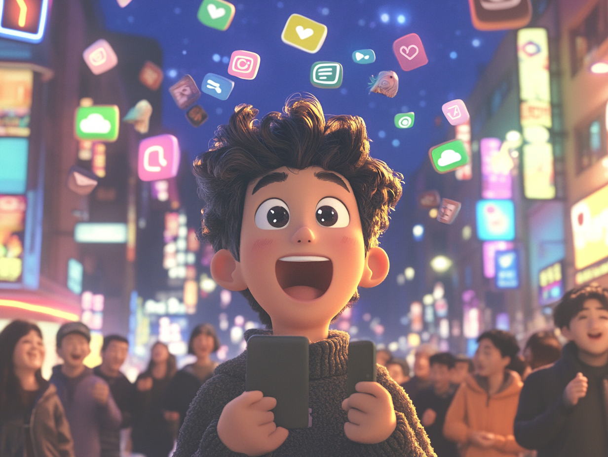 취준생을 위한 산업안전관리자 가이드 (신입, 스펙, 진로)