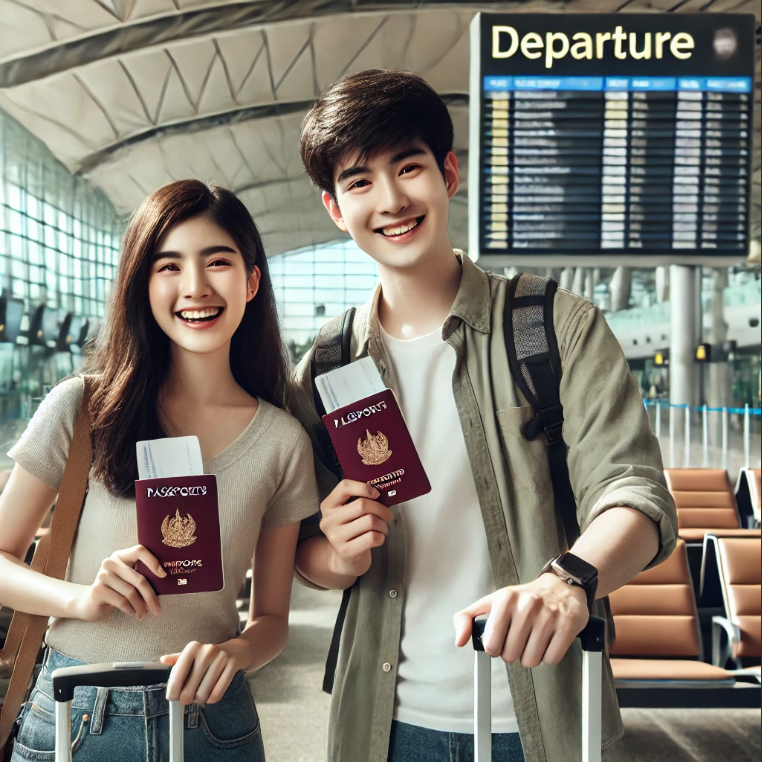 공항_해외여행