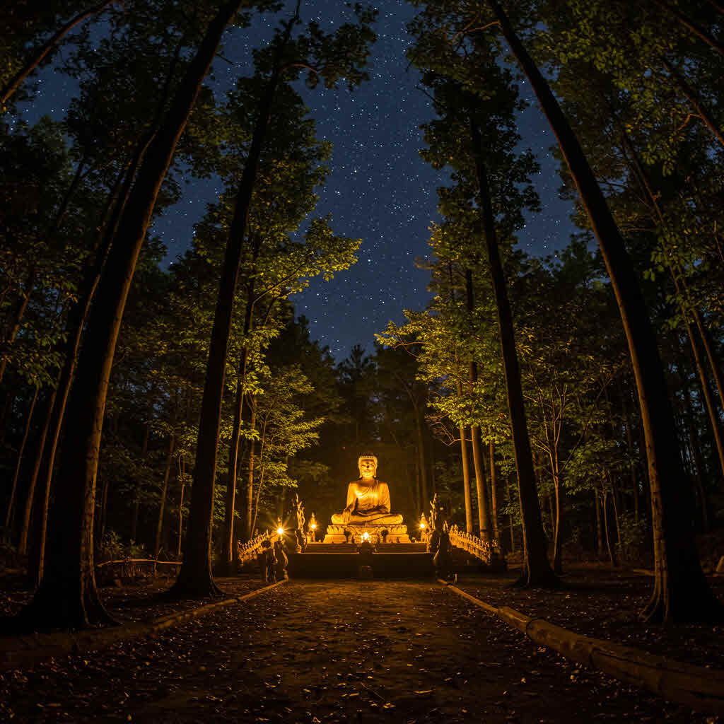 관세음보살사십이수주