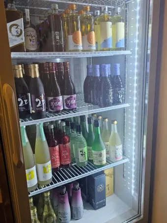 한국 전통주 종류 막걸리 증류식 술_11