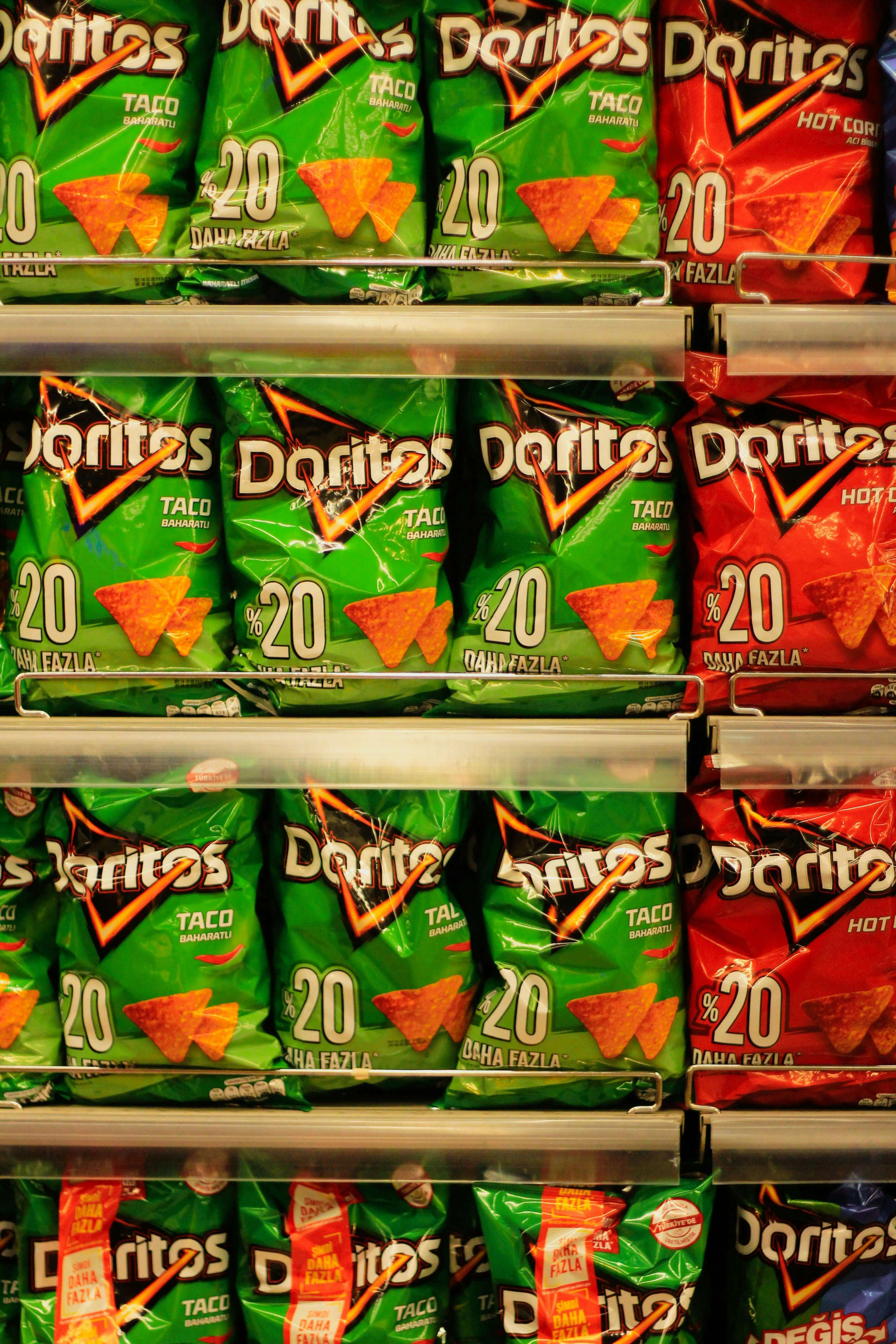 이마트 전단지 바로가기