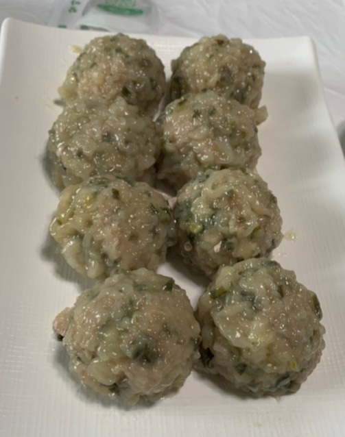 동네한바퀴 예천 칼국수 굴림만두 맛집 위치 및 정보