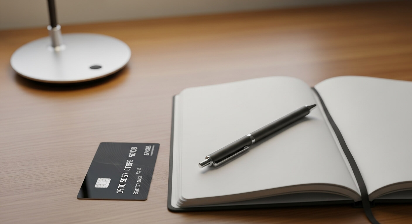 국민내일배움카드