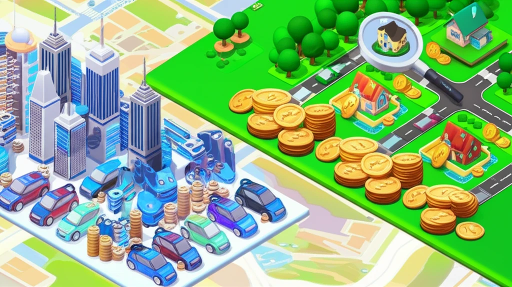 토레스 EVX 18인치 2026년 지..