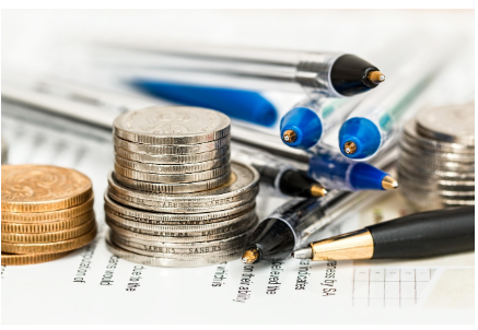 조각 투자: 2.0 고가의 미술품부터 부동산까지 더 정교해진 토큰 증권 STO 활용법