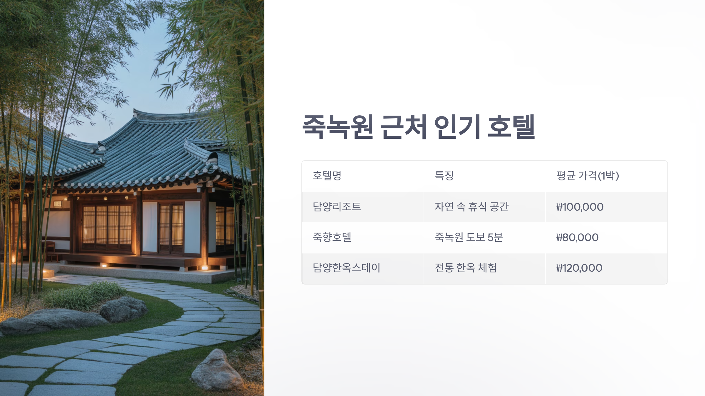 참조-죽녹원-2