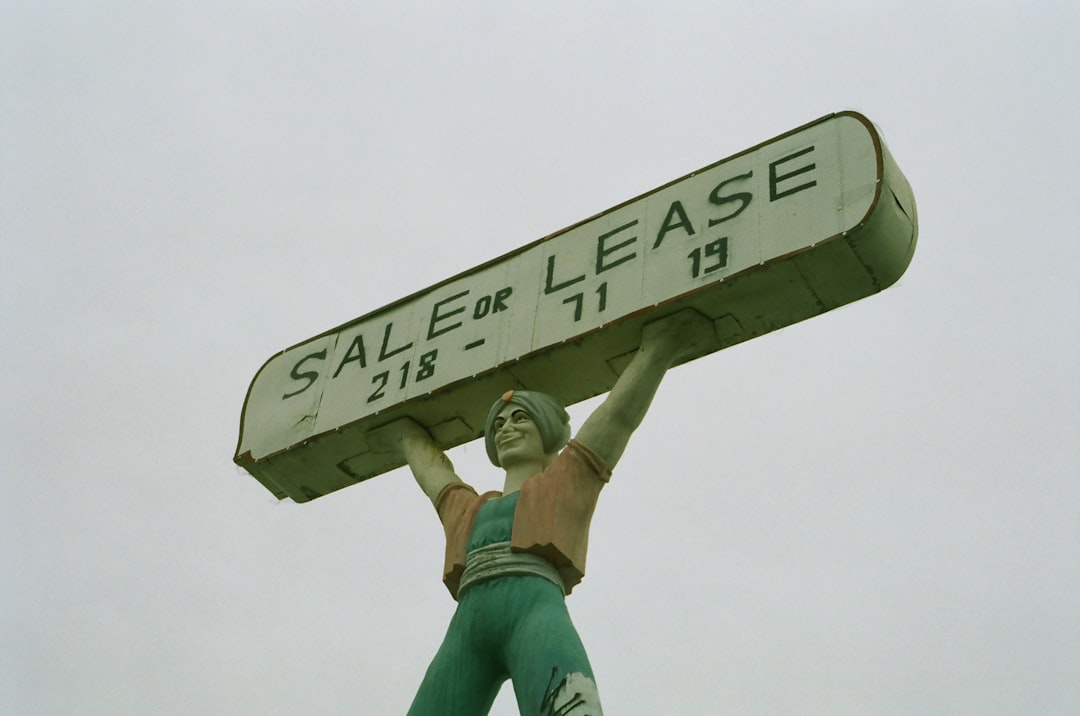 Lease.