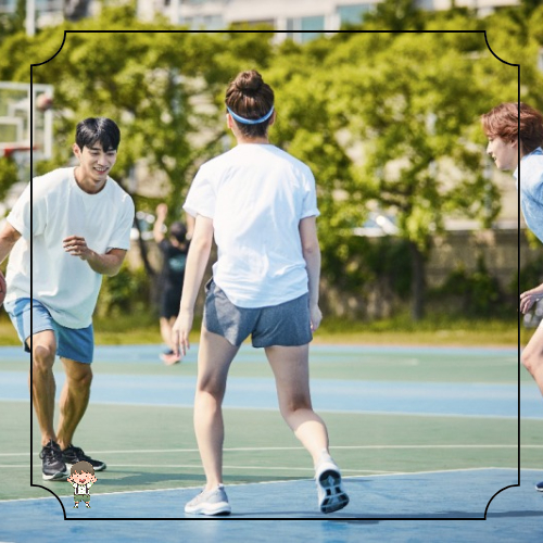 일본 드라마(일드) 추천: 몰아보기 베스트 7