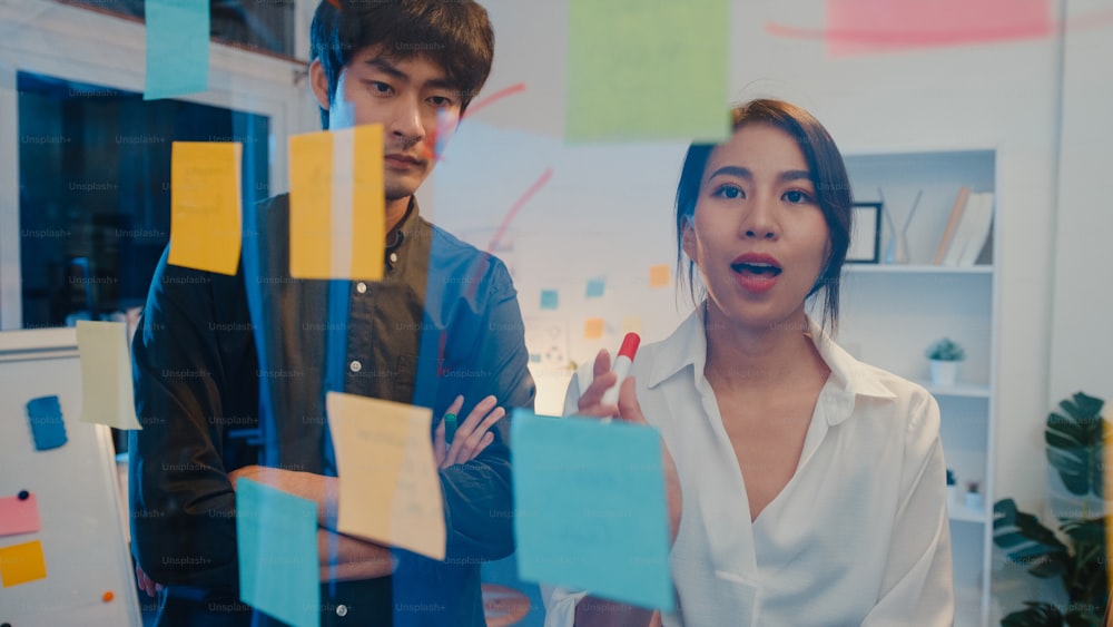 조직 구조 관련 이미지