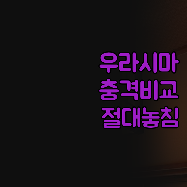 호텔 우라시마 타오야 나치카츠우라 차..