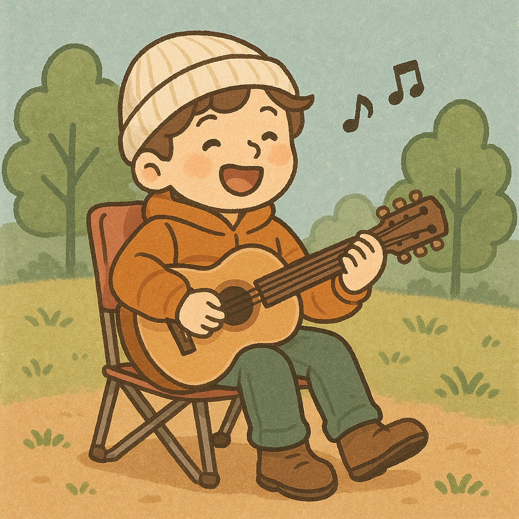 문화누리카드
