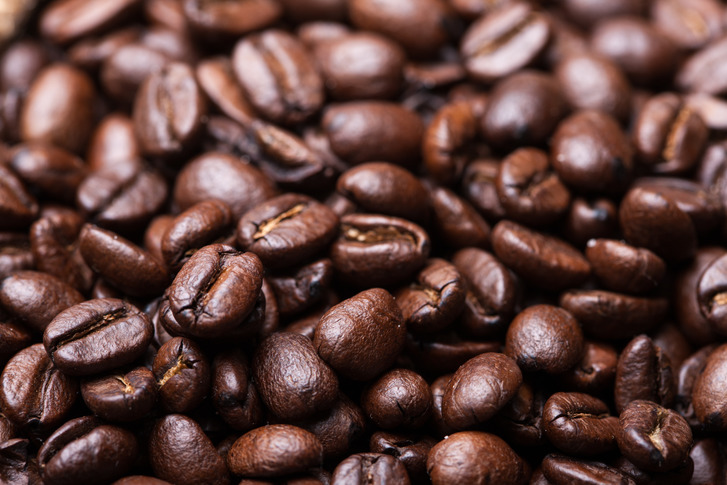 커피,콜레스테롤,카페스톨