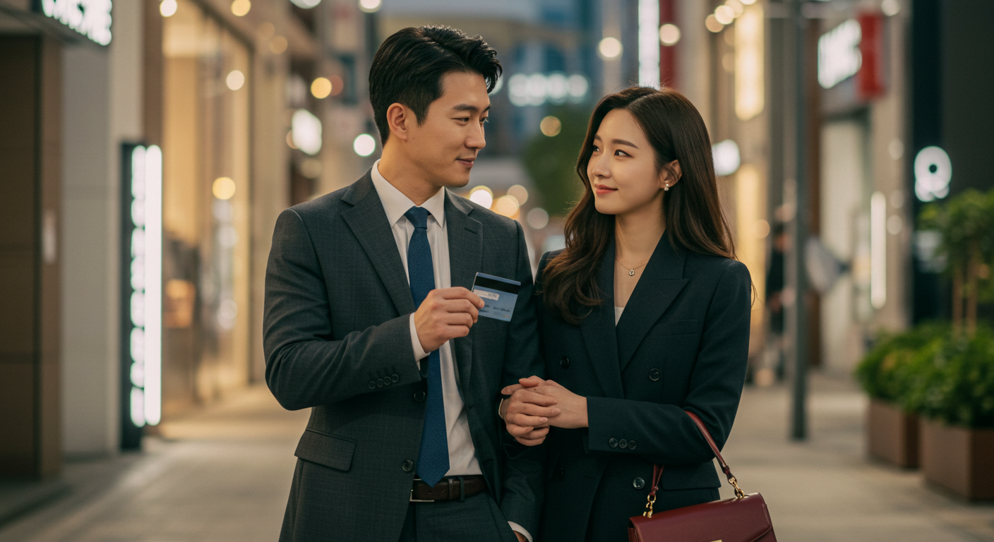 법인 사업자 대출 은행 조건 비교표