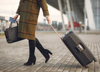 여권 발급 비용 수수료 (복수여권, 단수여권)