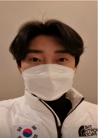 🌟 2025 임영웅 콘서트 완전정복 가이드 (일정, 예매방법 등)