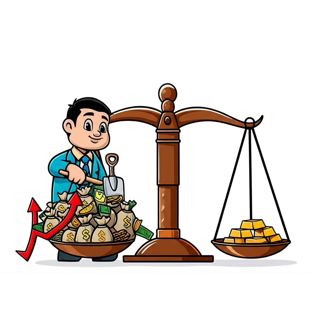 성공적인 퇴직연금 운용을 위한 정기 ..