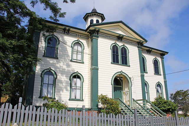 히치콕-영화-촬영지-보데가-베이