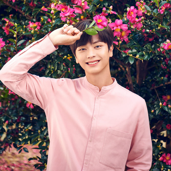 2024 육성재 팬미팅 &amp;lt;육성재 개인전&amp;gt; 티켓 예매 방법&amp;#44; 일정 정보