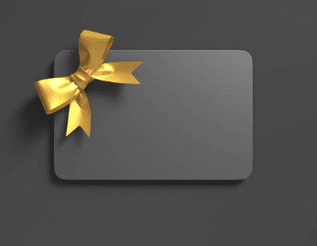 문화상품권 사용처, 온라인 오프라인