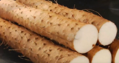 소화가 잘 안될때 이거 드시면 좋습니다.