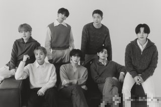 BTS 뷔 정국 승소