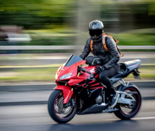 배달 라이더에 대하여 알아보기