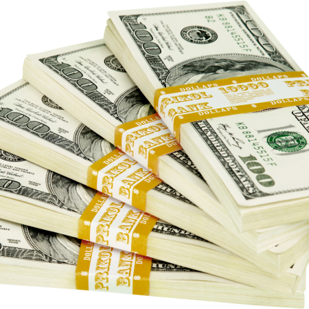 2025년 정부지원금, 어디서 어떻게 확인할 수 있을까