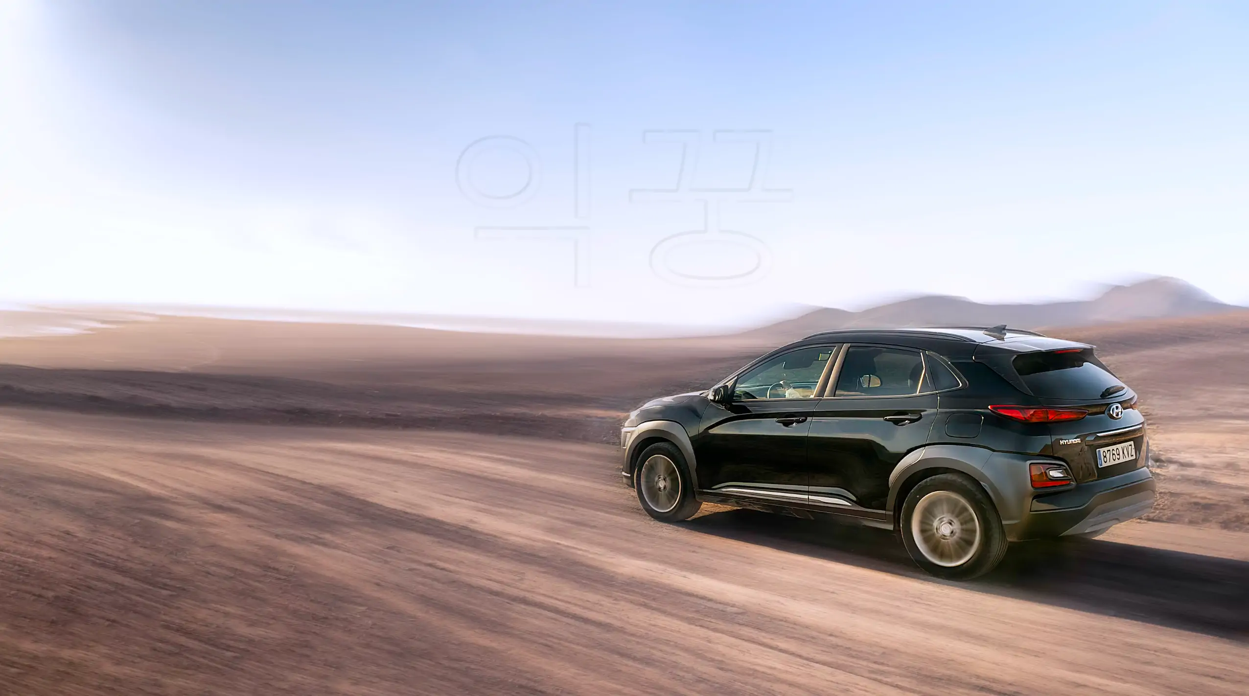 무심사 장기렌트카 저신용자도 가능할까(+비용)2