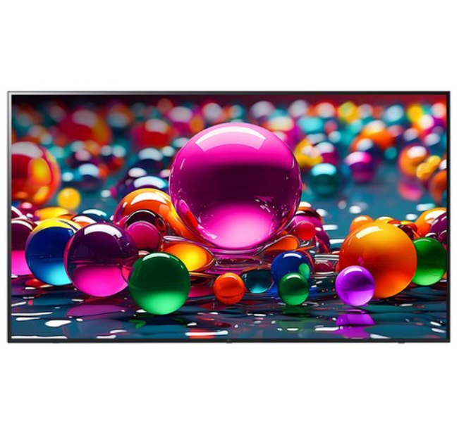 LG전자 울트라 HD TV 추천 + 4K 가성비 대형TV 선택 가이드