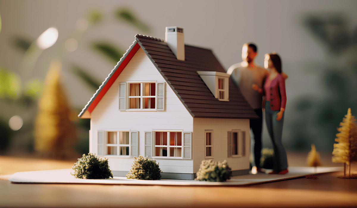 신용회복위원회_소액대출_6