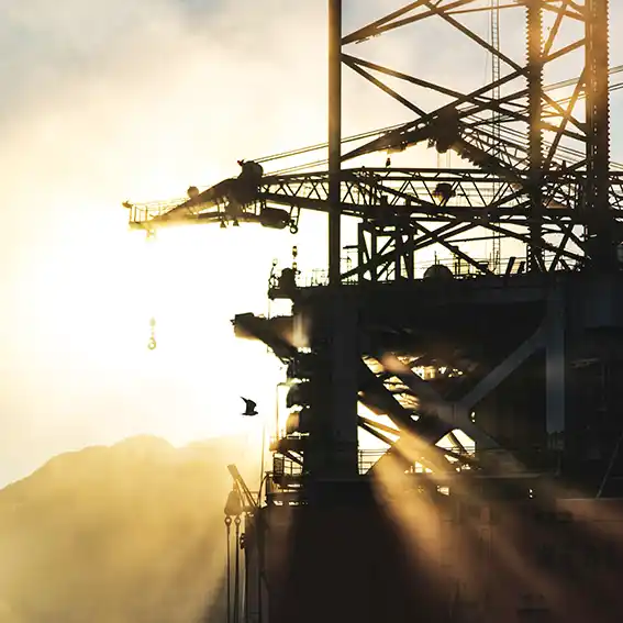 에너지바우처 신청 대상