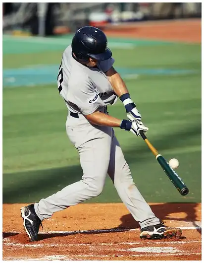 2024 WBSC 야구 프리미어 12 일정 (한국 대표팀)