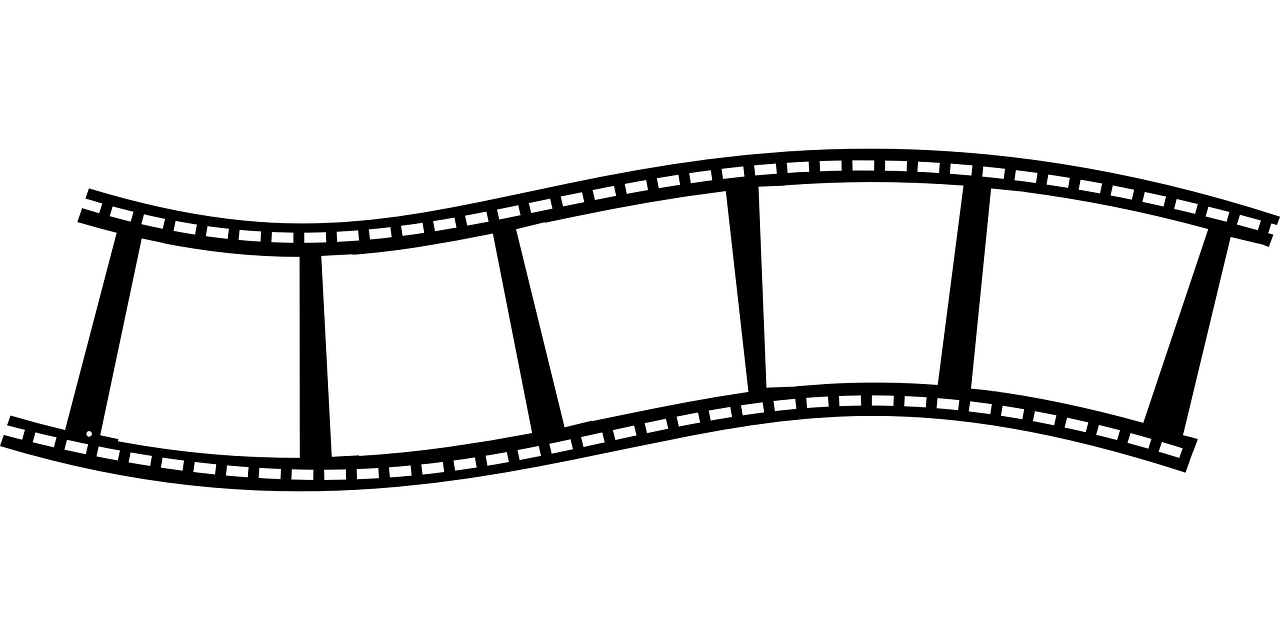 평론가 추천 한국 영화