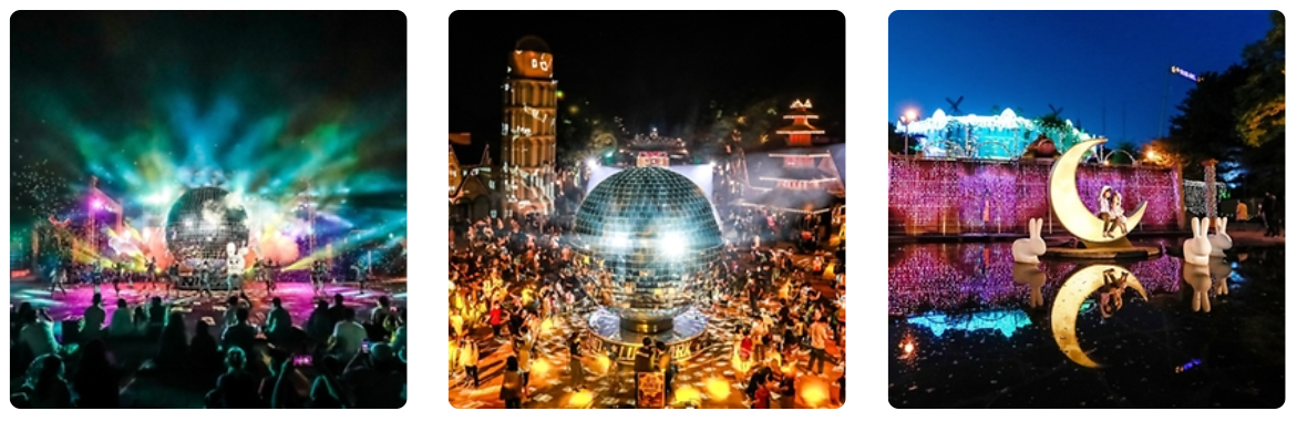 전국 축제 일정 06