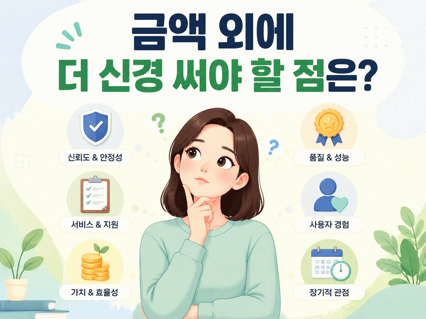 경조사 봉투, 얼마가 적당할까? 현실적인 기준 잡기