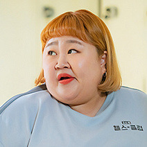 24시 헬스클럽